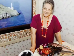 Ristorante Dal Baffo