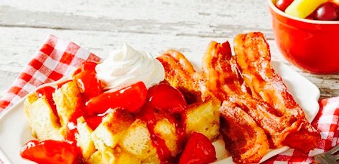 Bob Evans