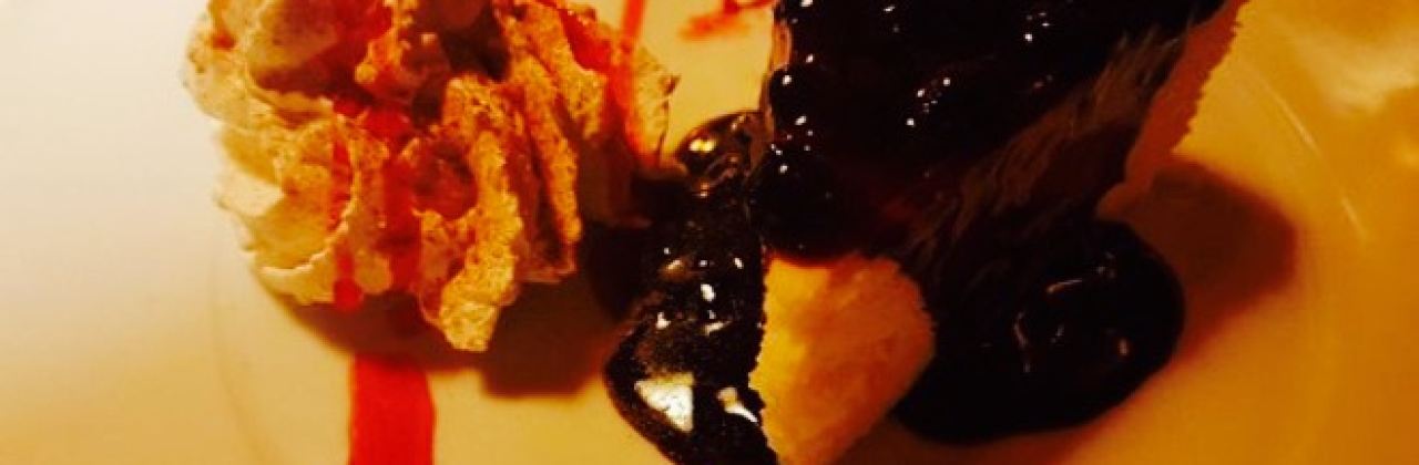 El Brot De L'All i Oli