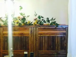 Pizzeria Soleado