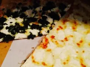Pizza Boss