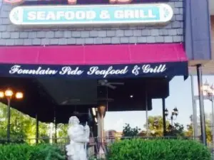 Fountain Side Seafood & Grill