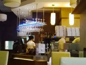Portofino Ristorante & Pizzeria