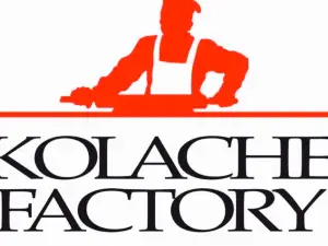Kolache Factory (Frisco, TX)