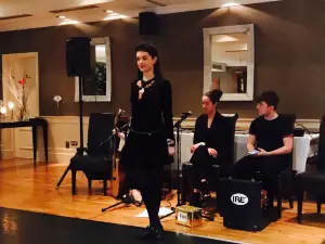 Casey's Bar &Restaurant