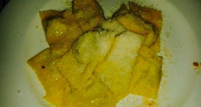 Ristorante Unicorno