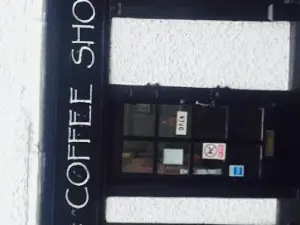 H's Coffee Shop
