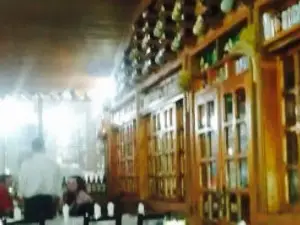 Bambino Mio