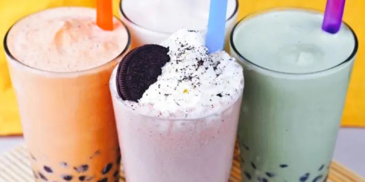 Pacific Thai Santa Cruz