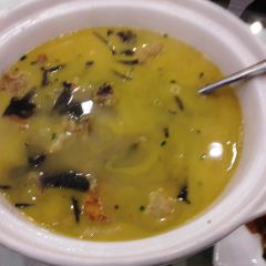 Tang shi fu xiang xi ming Restaurant User Photo
