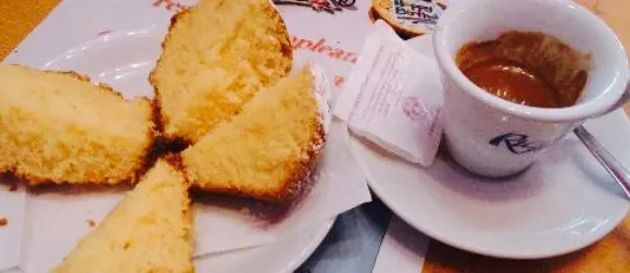 Pasticceria Artigianale Genny