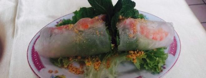 Angkor Restaurant