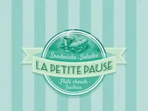 La Petite Pause