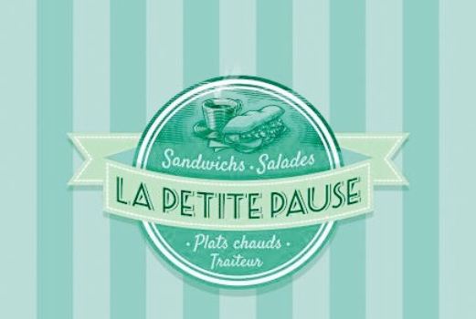 La Petite Pause