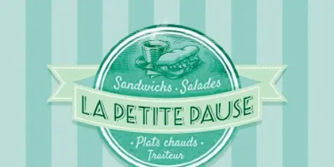 La Petite Pause
