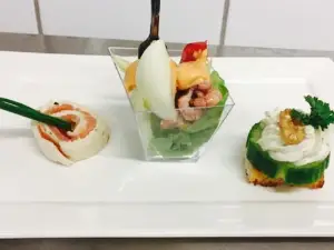 L'Italiano Bar & Cucina