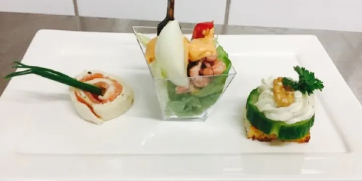 L'Italiano Bar & Cucina