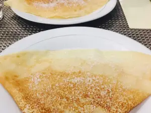 bzh crepe