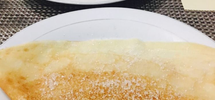 bzh crepe