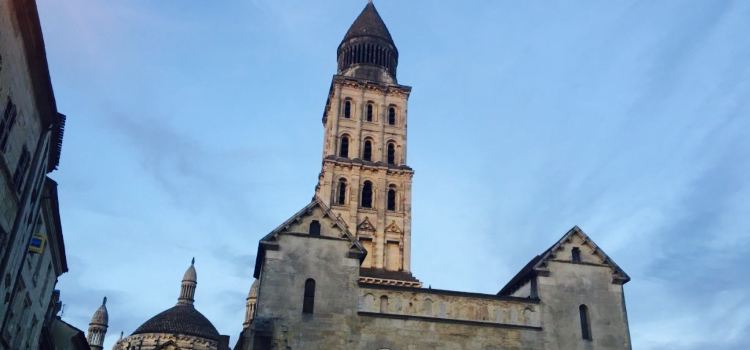 Le Relais Périgourdin