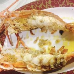 Rod Fai Seafood 여행 사진