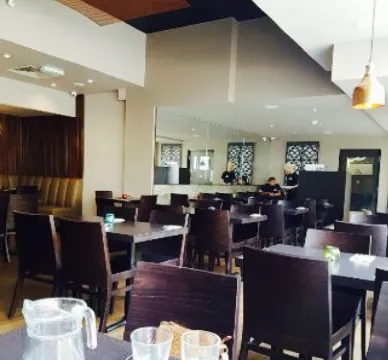 Chennai Dosa Artisanz