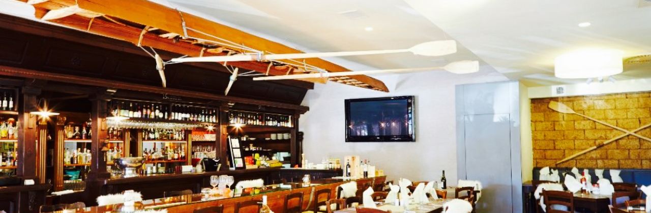 Spica - Bar And Restaurant