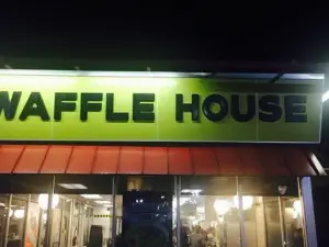 Waffle House