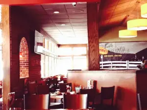 Denny's (Business Route 220)