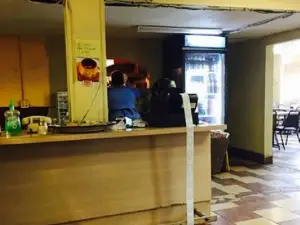 Taqueria Jalisco