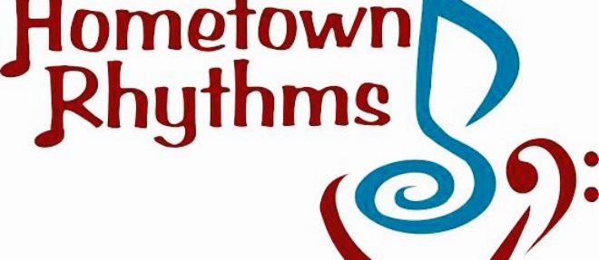 Hometown Rhythms