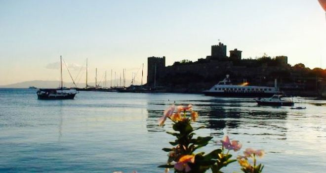 Tranca Restaurant