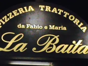 La Baita