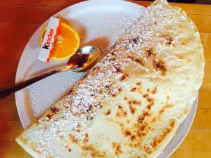 Creperie Koenigs