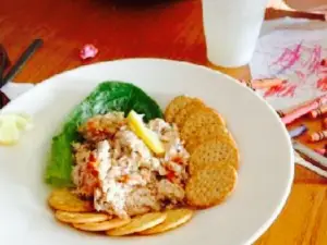 Gary's Dewey Beach Grill
