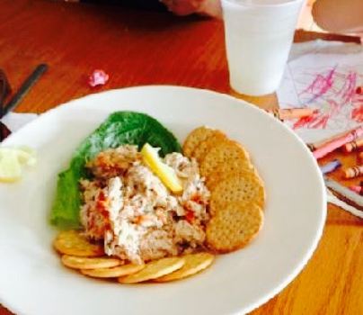 Gary's Dewey Beach Grill