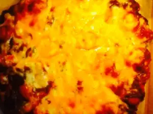 Giovanni's Pizza