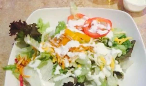 J. Fargo's Family Dining & Micro Brewery