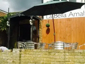 La Bella Amalfi