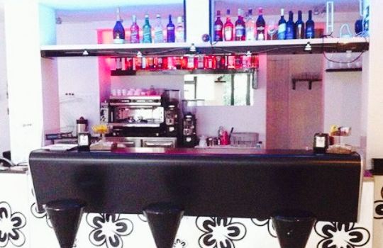 Link Cafe