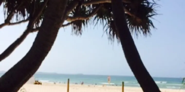 Choux Box Cafe & Bar