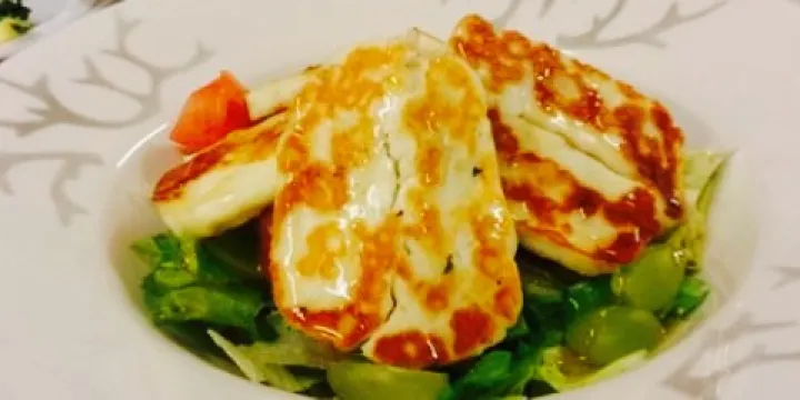 Restaurant Otso Ylläsjärvi