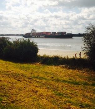elbe1