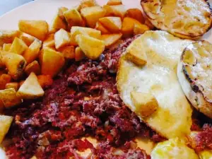 Fairway Restaurant & Pizzeria