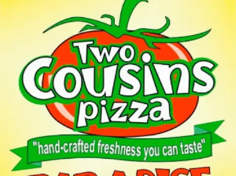 Two Cousins Paradise Family Restaurant