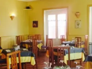 La Bonne Tabl' Hay