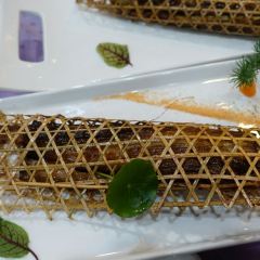 XIAN XIONG QI User Photo