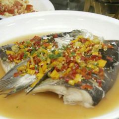 乐口福家常菜馆(古庸路店) ảnh của người dùng