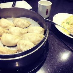 Din Tai Fung (Westfield Santa Anita) User Photo