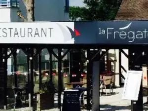 Restaurant La Fregate